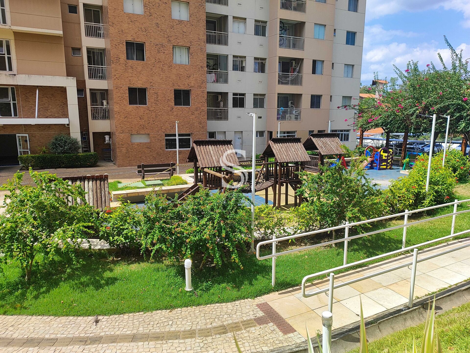 Apartamento, 3 quartos, 74 m² - Foto 10