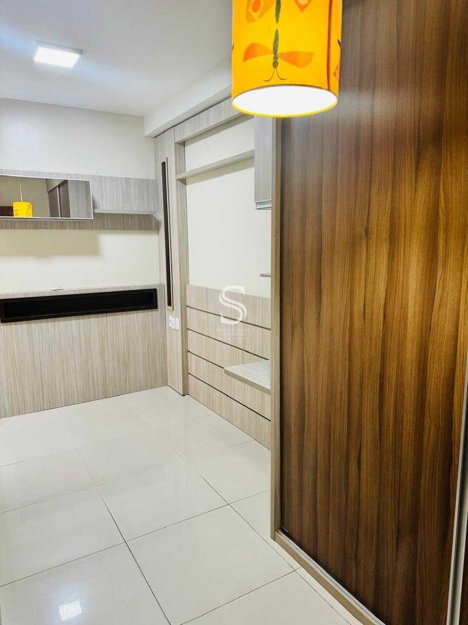 Apartamento, 3 quartos, 74 m² - Foto 23