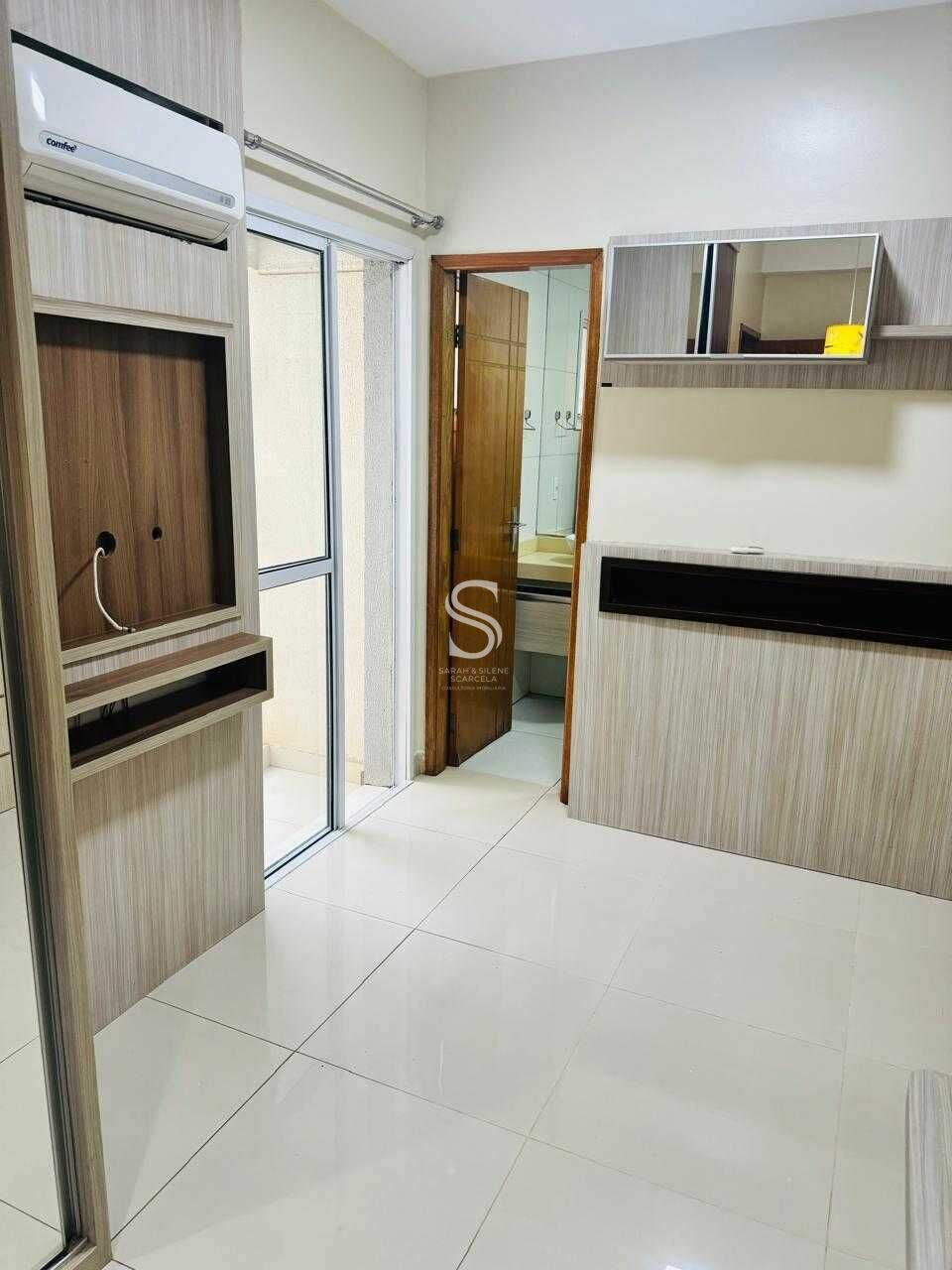 Apartamento, 3 quartos, 74 m² - Foto 20