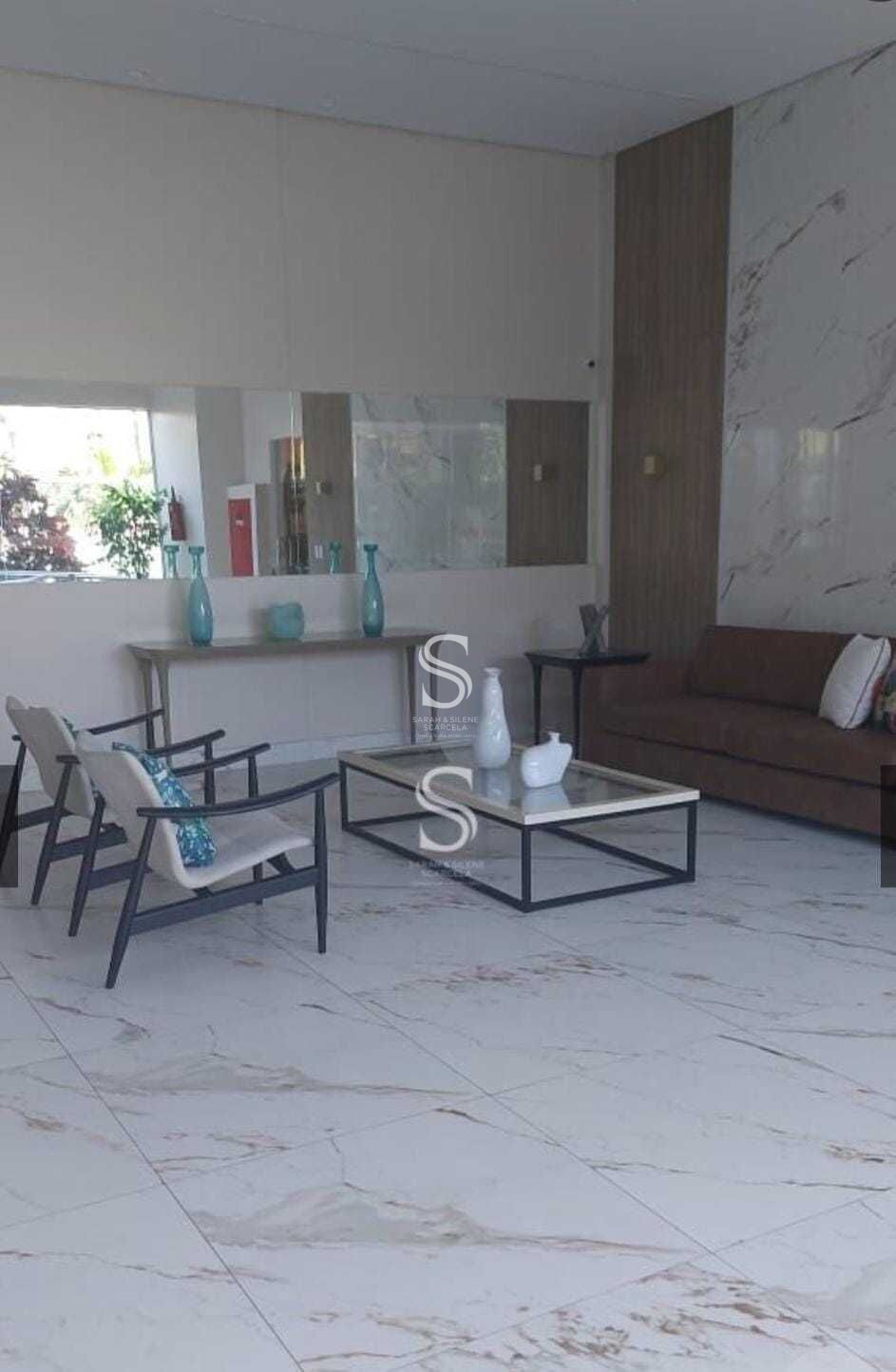 Apartamento, 3 quartos, 80 m² - Foto 8