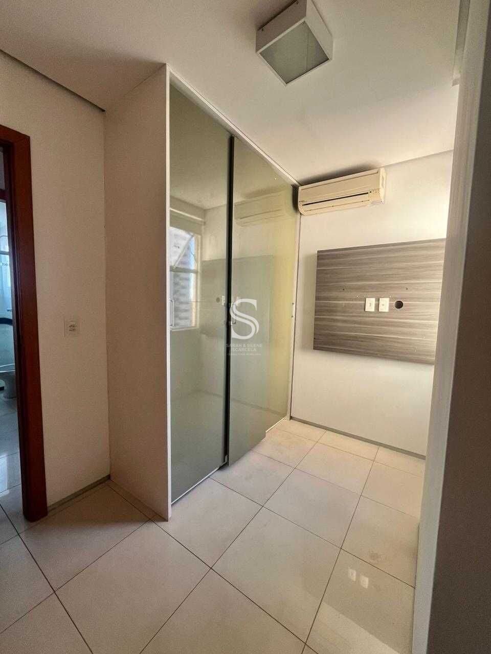 Apartamento, 3 quartos, 80 m² - Foto 17