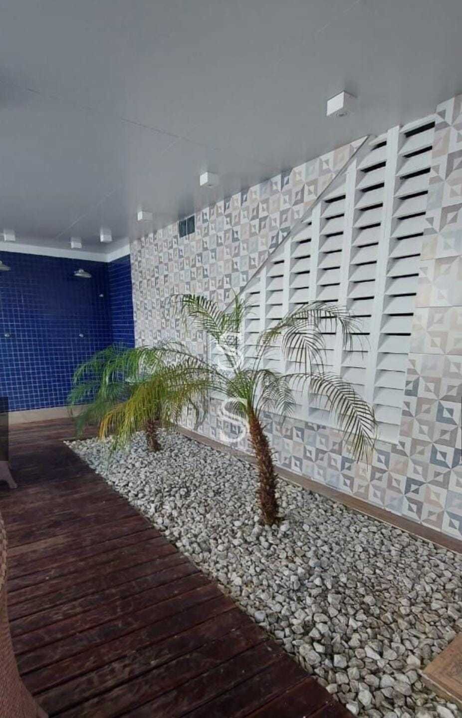 Apartamento, 3 quartos, 80 m² - Foto 6