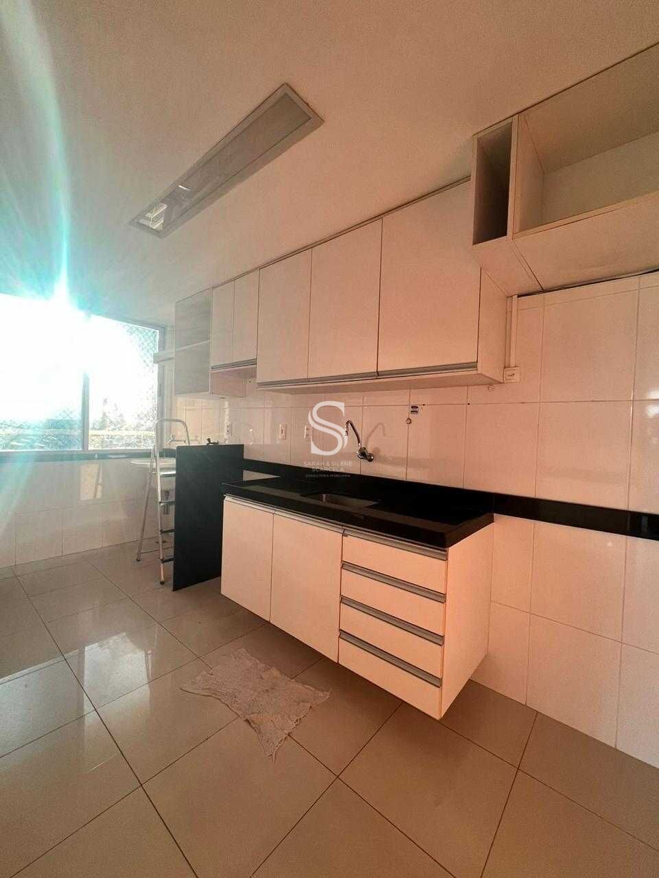 Apartamento, 3 quartos, 80 m² - Foto 15