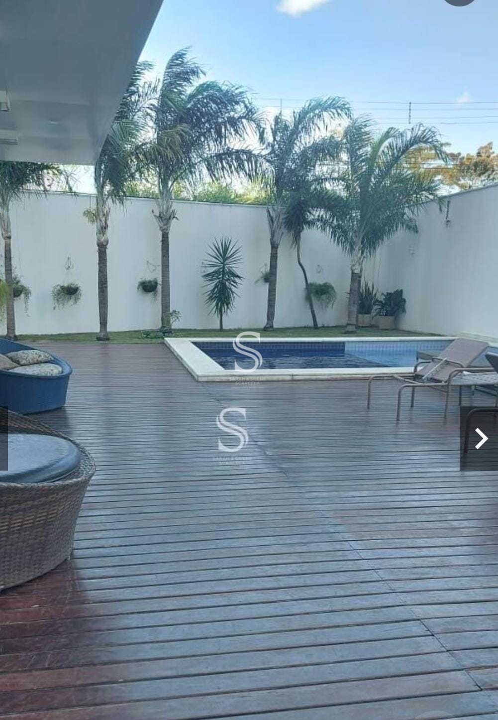 Apartamento, 3 quartos, 80 m² - Foto 10