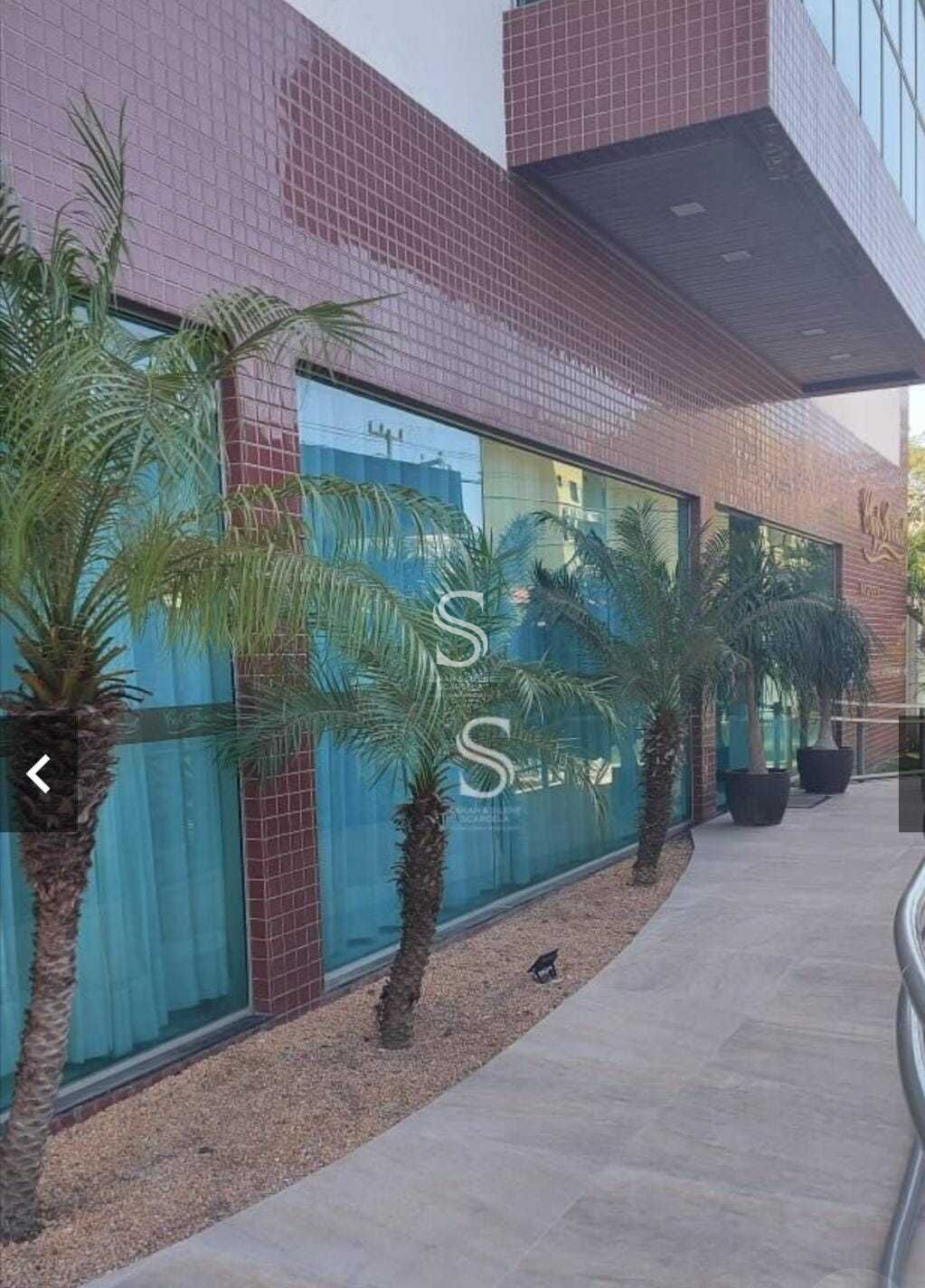 Apartamento, 3 quartos, 80 m² - Foto 5