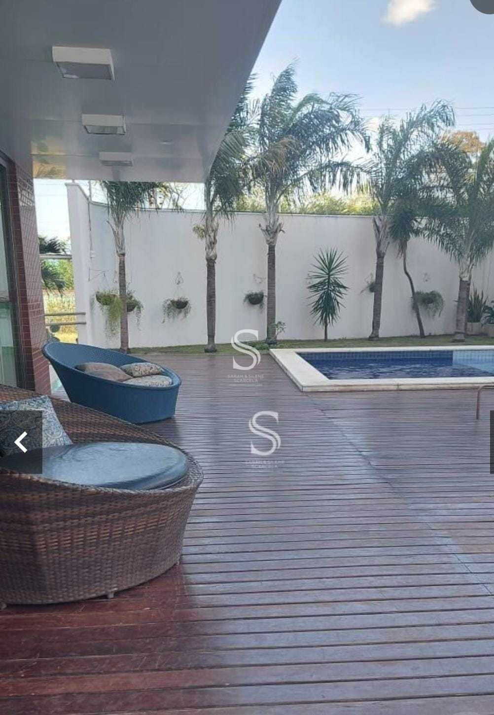 Apartamento, 3 quartos, 80 m² - Foto 12