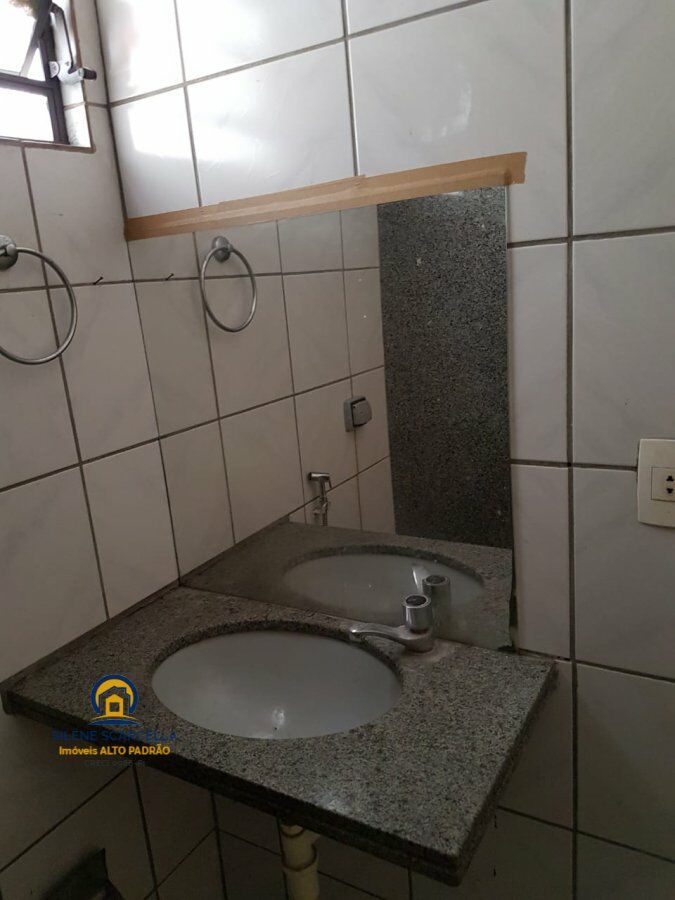 Casa à venda com 3 quartos, 31m² - Foto 19