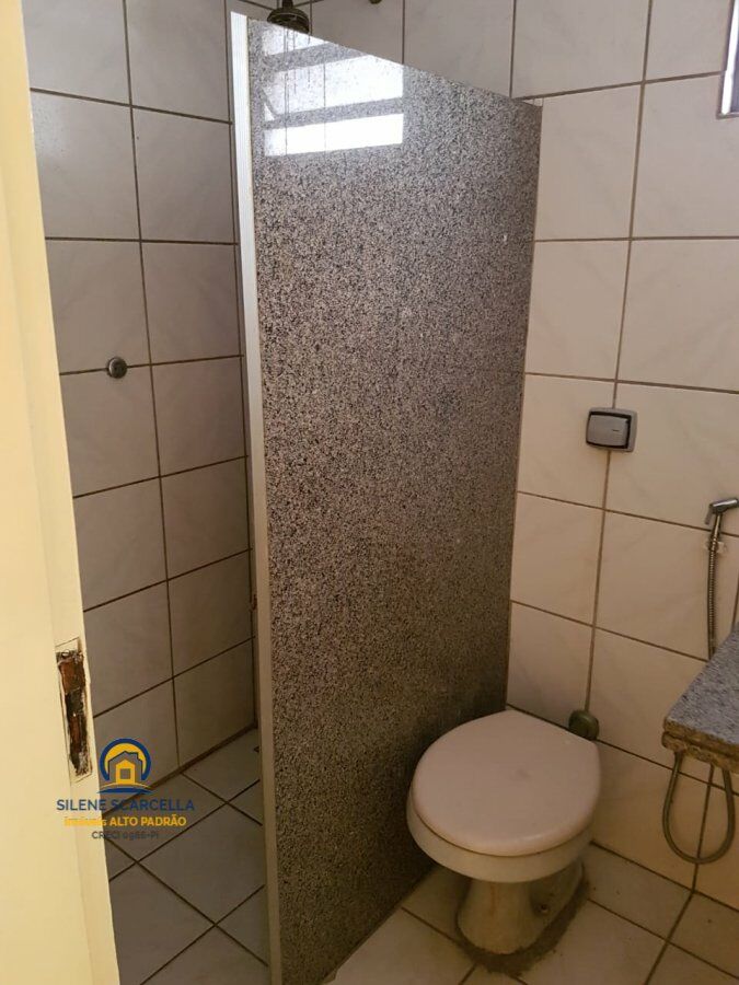 Casa à venda com 3 quartos, 31m² - Foto 11