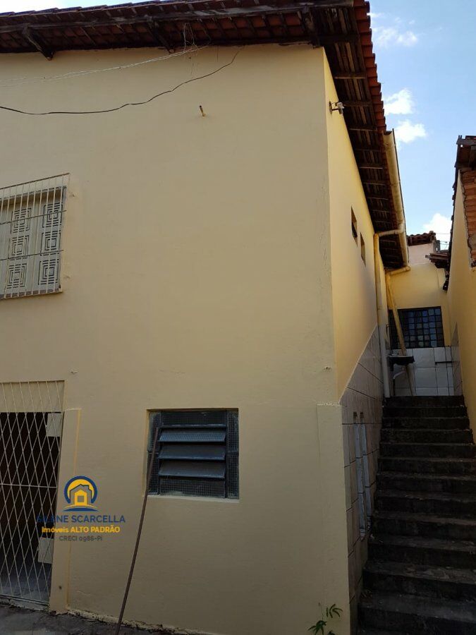 Casa à venda com 3 quartos, 31m² - Foto 25