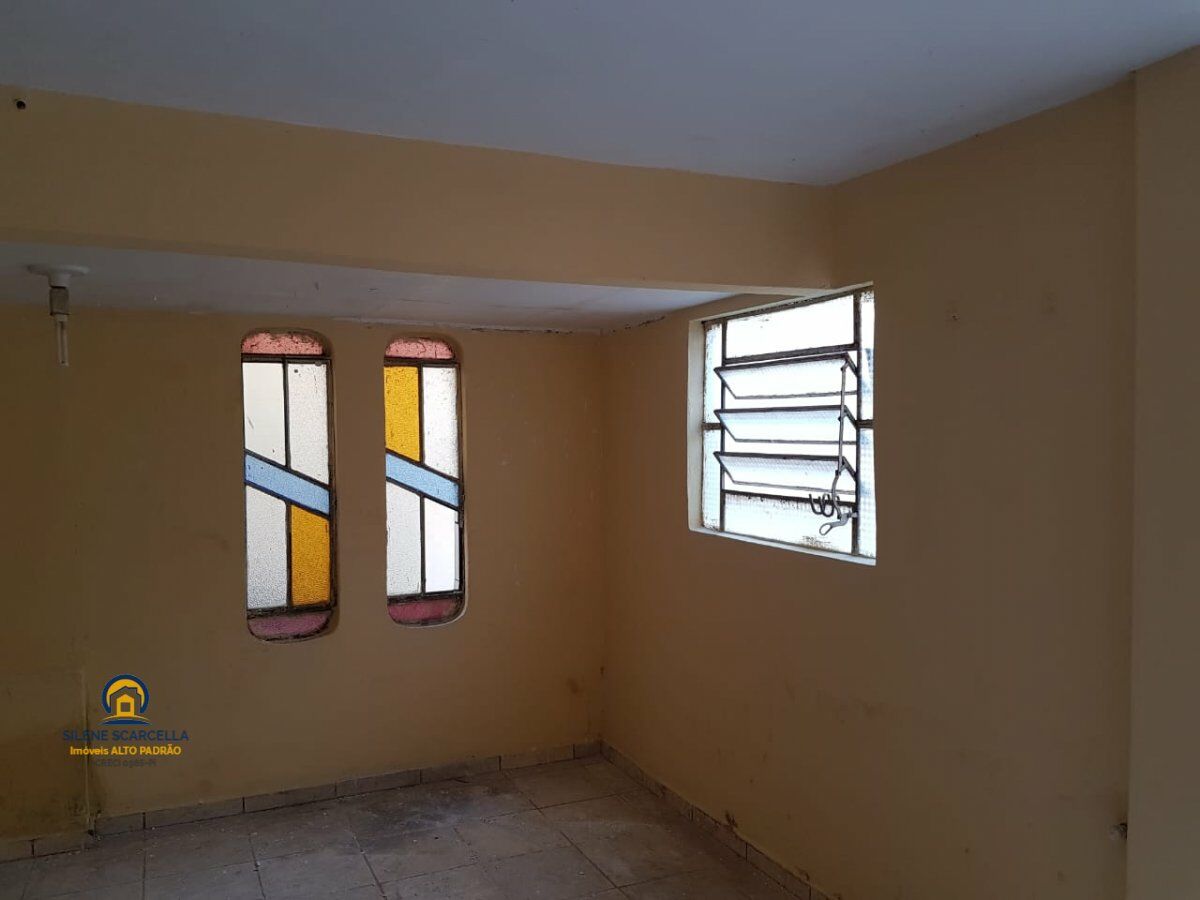 Casa à venda com 3 quartos, 31m² - Foto 16