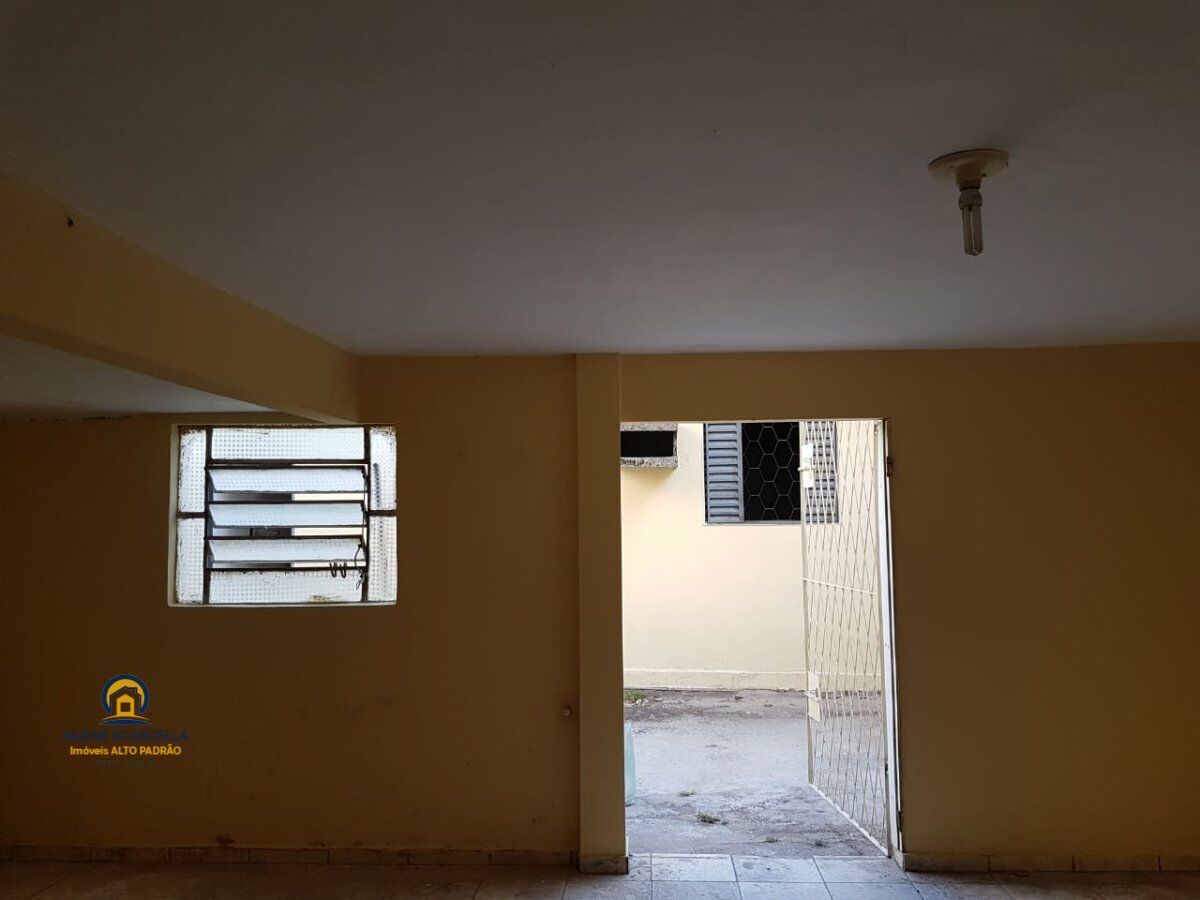 Casa à venda com 3 quartos, 31m² - Foto 15