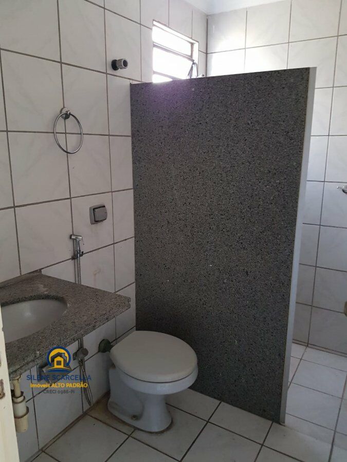 Casa à venda com 3 quartos, 31m² - Foto 10