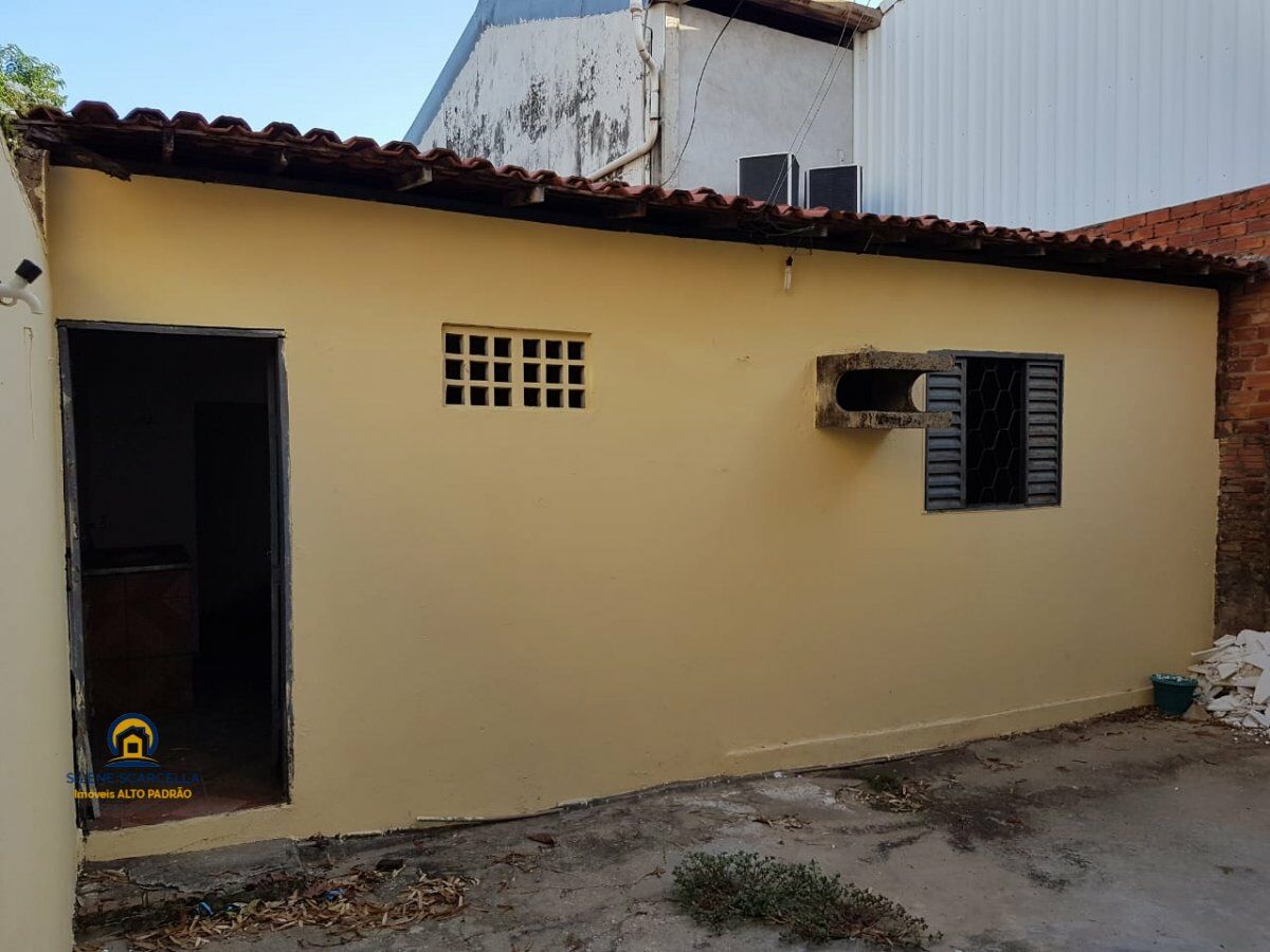 Casa à venda com 3 quartos, 31m² - Foto 26