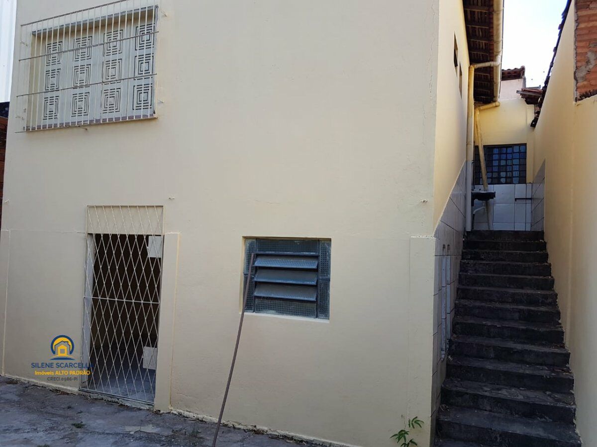 Casa à venda com 3 quartos, 31m² - Foto 27