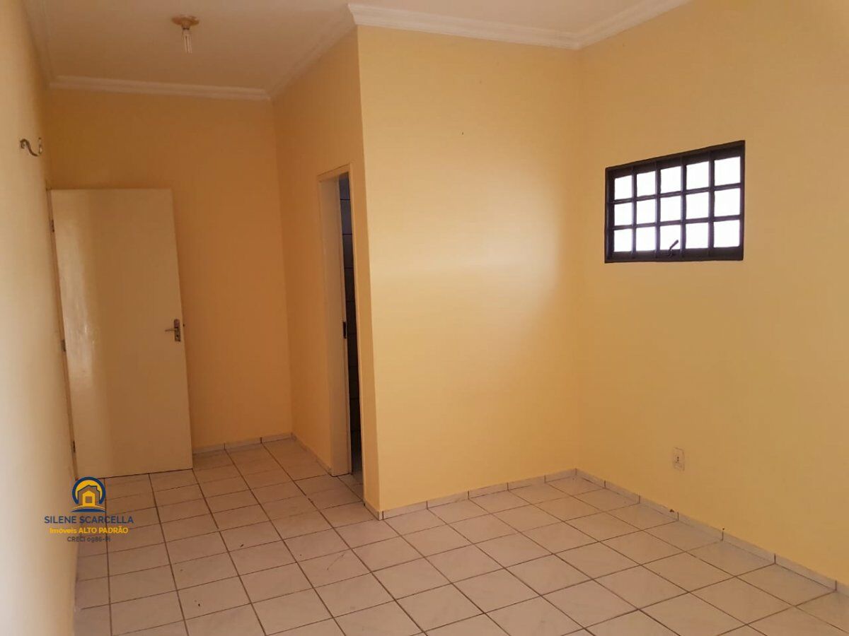 Casa à venda com 3 quartos, 31m² - Foto 21