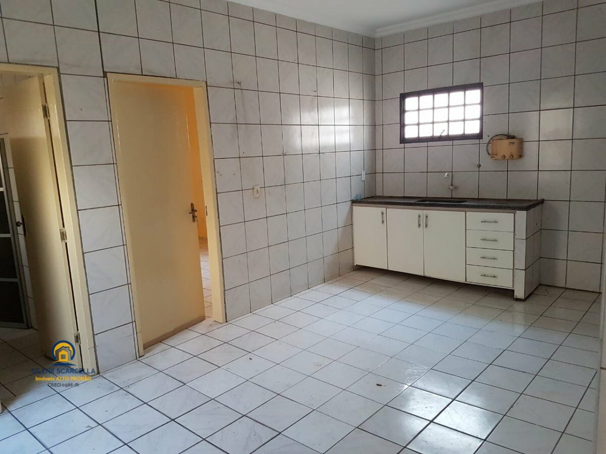 Casa à venda com 3 quartos, 31m² - Foto 7