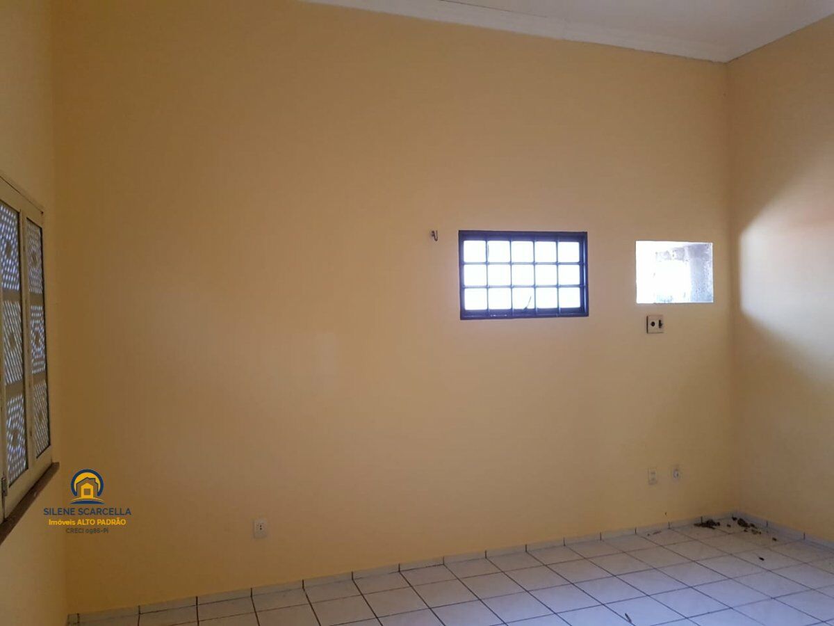 Casa à venda com 3 quartos, 31m² - Foto 22