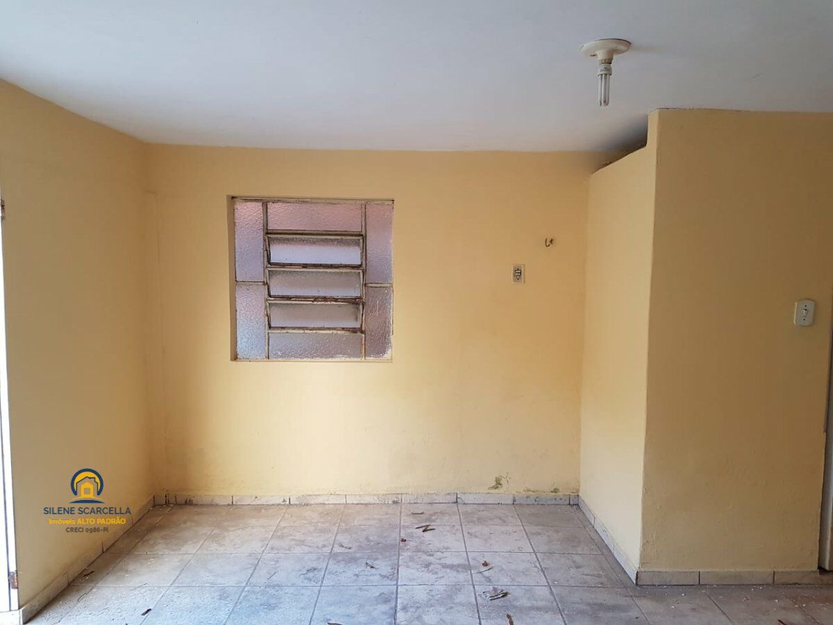 Casa à venda com 3 quartos, 31m² - Foto 23