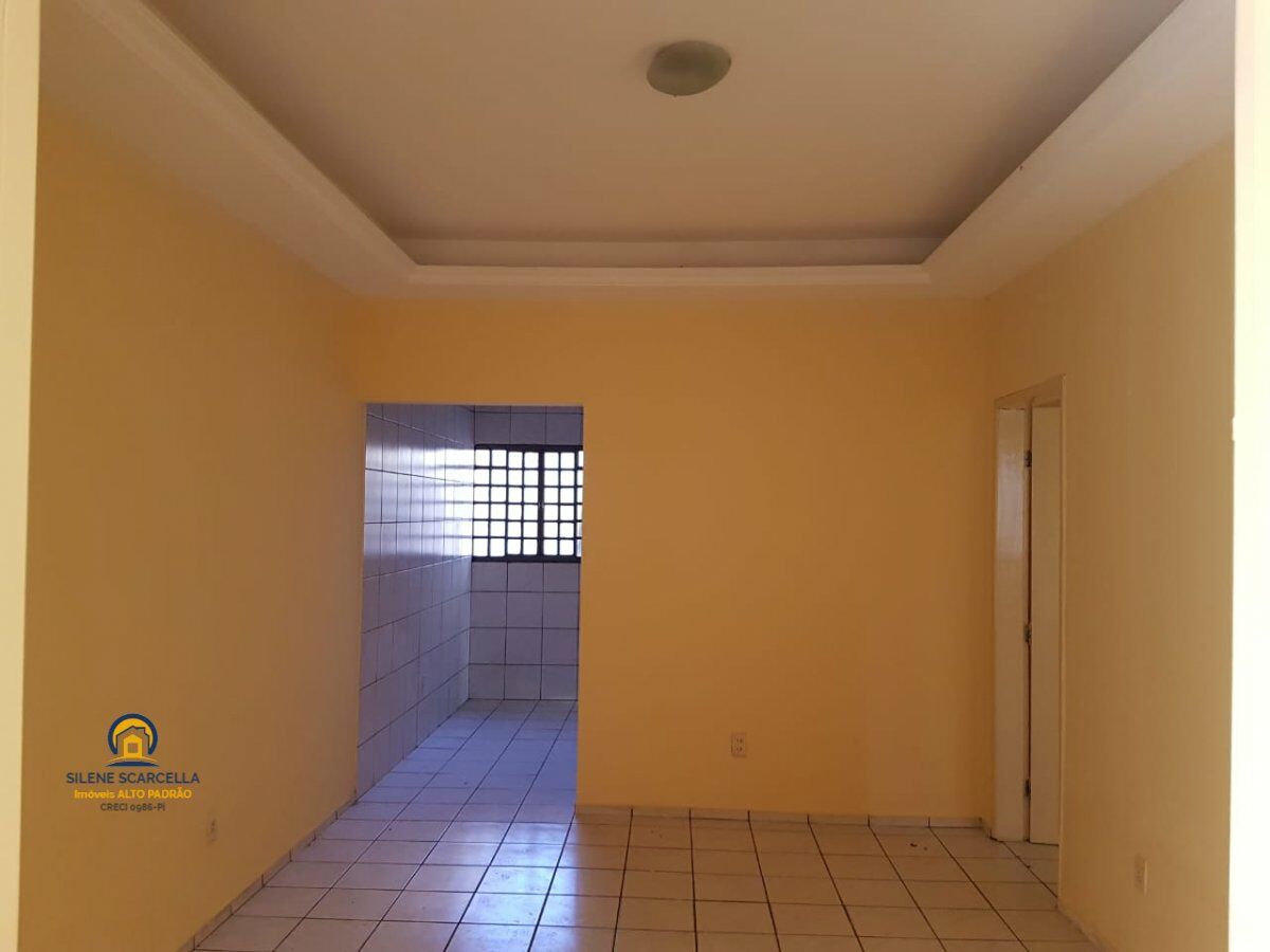 Casa à venda com 3 quartos, 31m² - Foto 4