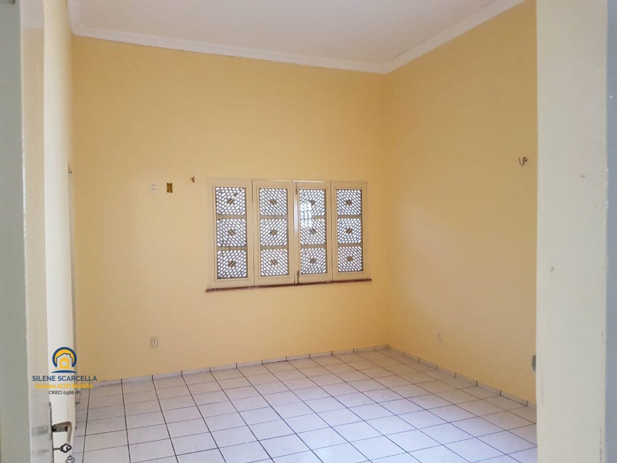 Casa à venda com 3 quartos, 31m² - Foto 6