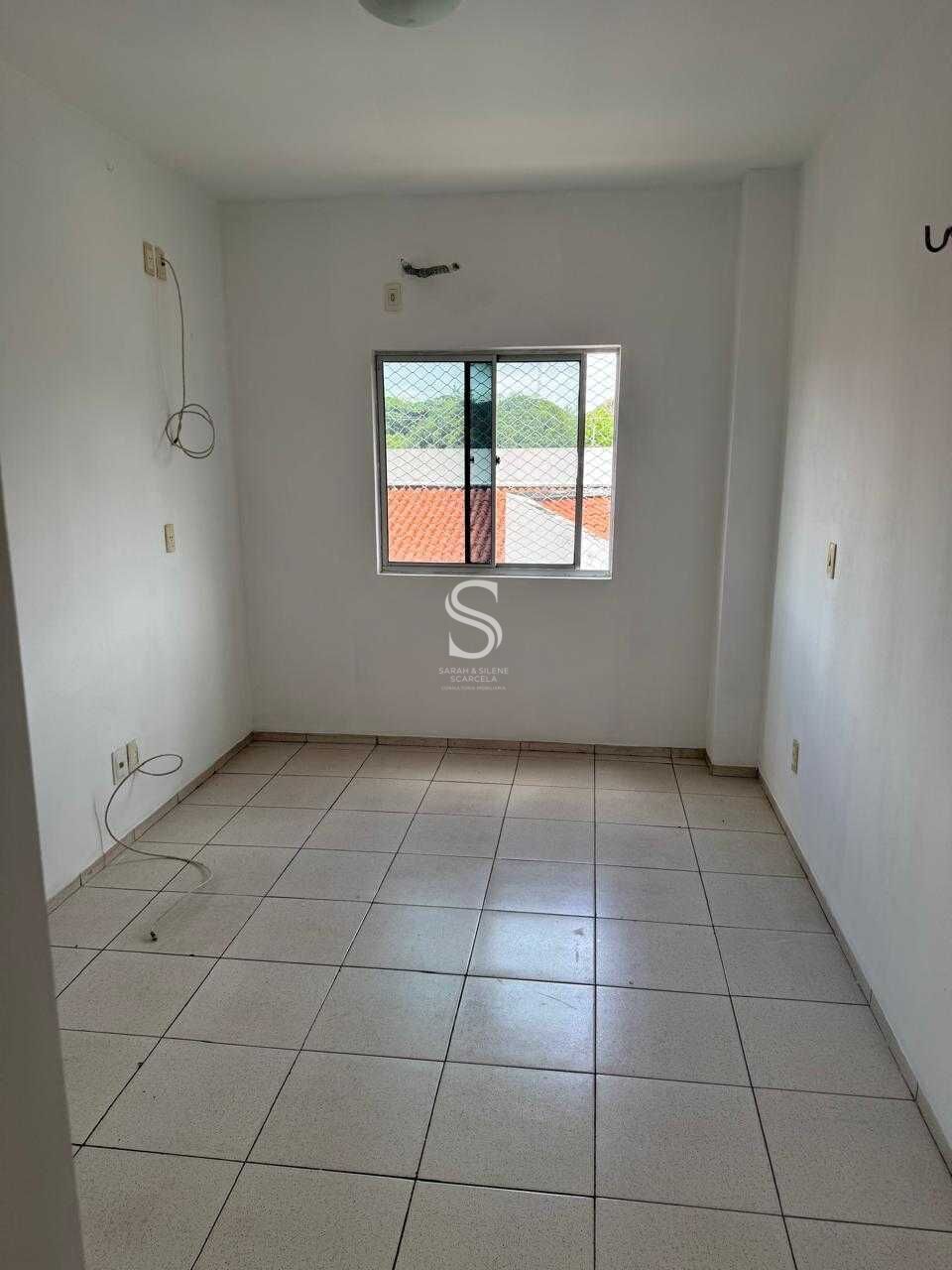 Apartamento para alugar com 3 quartos, 70m² - Foto 21