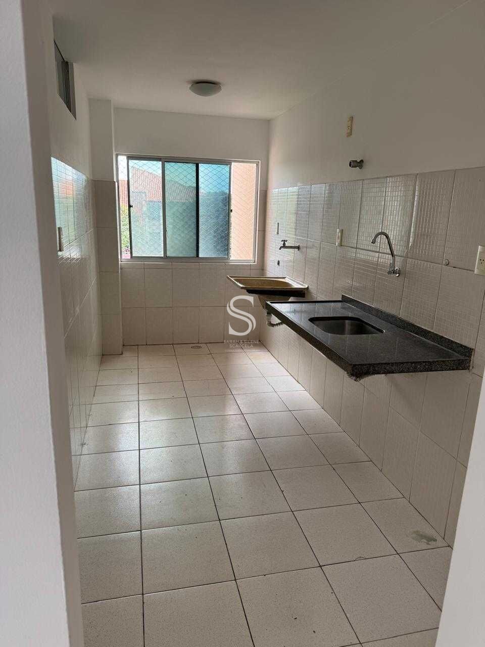 Apartamento para alugar com 3 quartos, 70m² - Foto 10