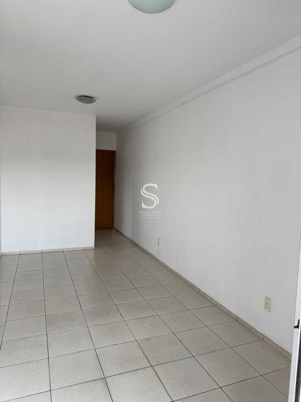 Apartamento para alugar com 3 quartos, 70m² - Foto 4