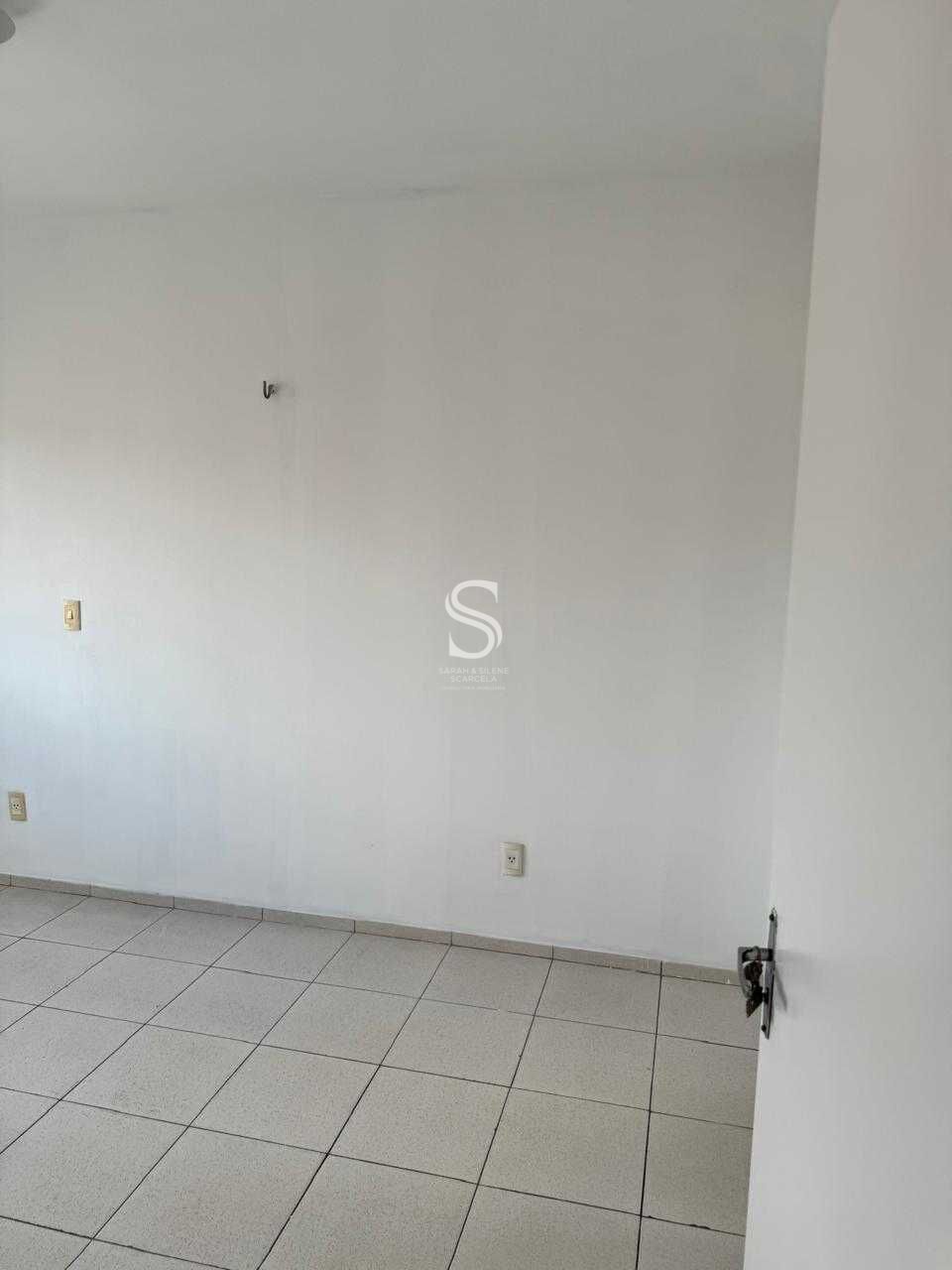 Apartamento para alugar com 3 quartos, 70m² - Foto 19