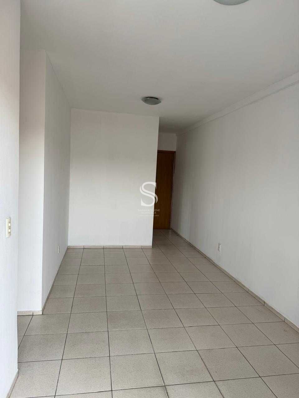 Apartamento para alugar com 3 quartos, 70m² - Foto 5