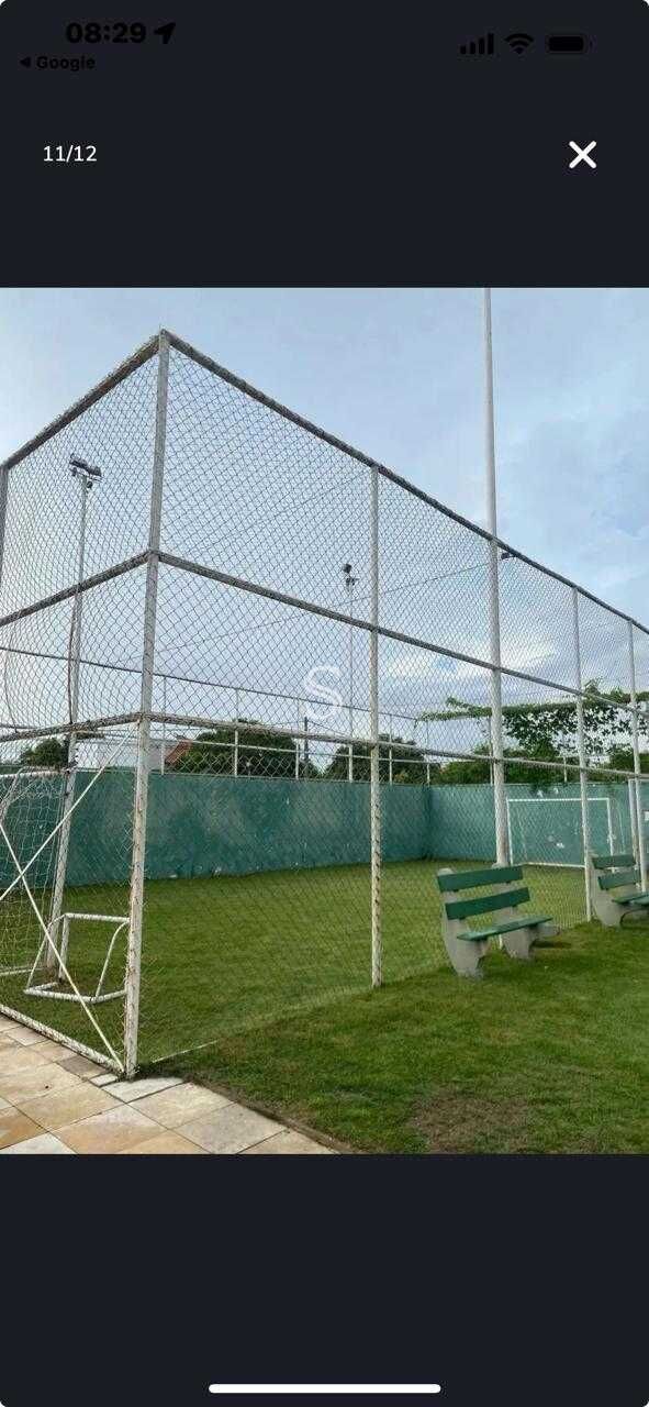 Apartamento para alugar com 3 quartos, 70m² - Foto 2