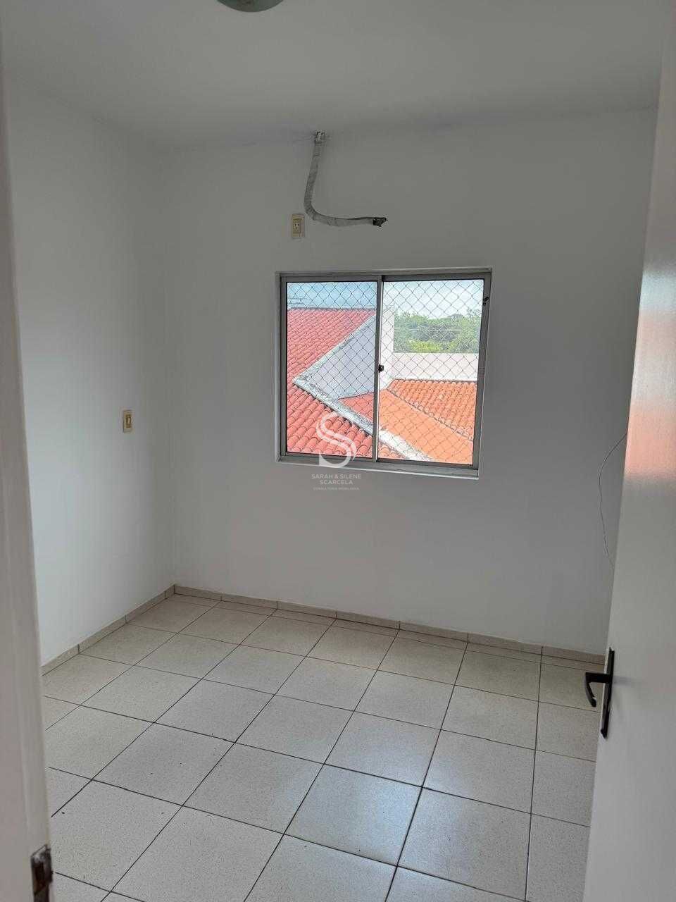 Apartamento para alugar com 3 quartos, 70m² - Foto 17