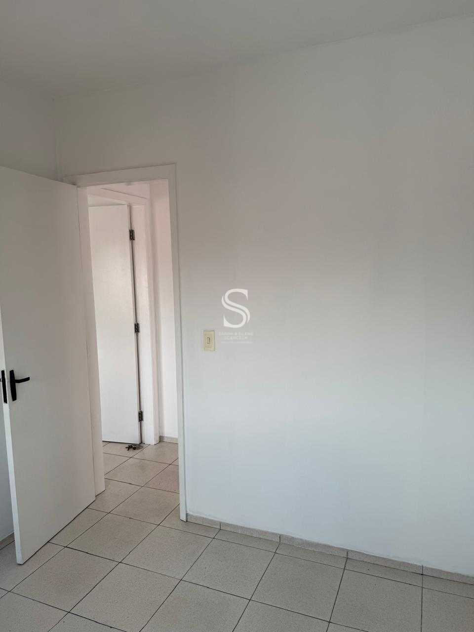 Apartamento para alugar com 3 quartos, 70m² - Foto 18