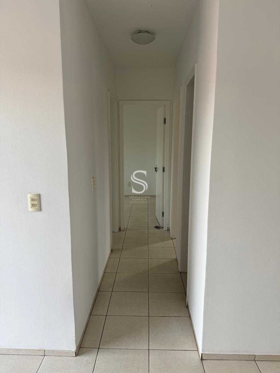 Apartamento para alugar com 3 quartos, 70m² - Foto 12