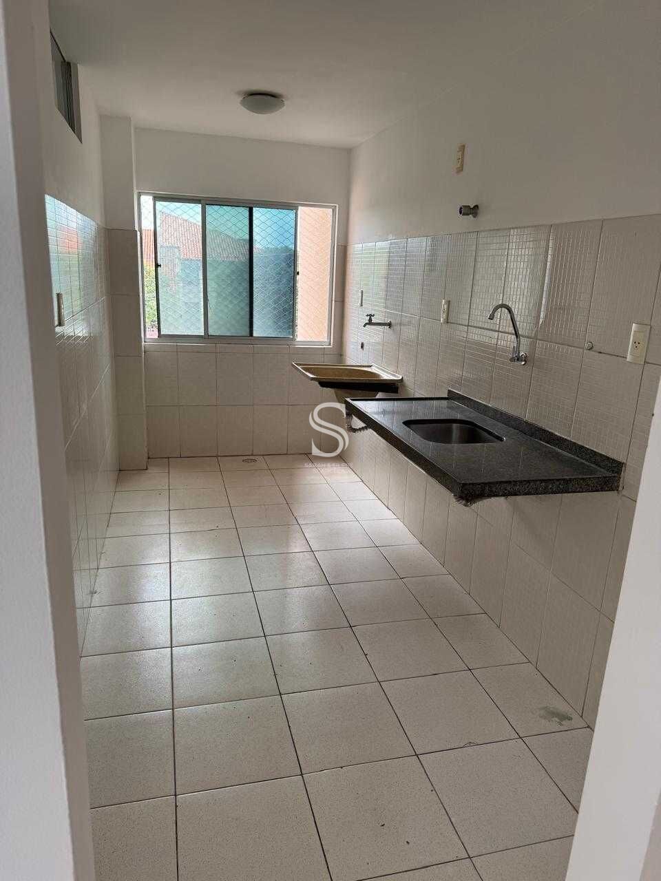 Apartamento para alugar com 3 quartos, 70m² - Foto 11