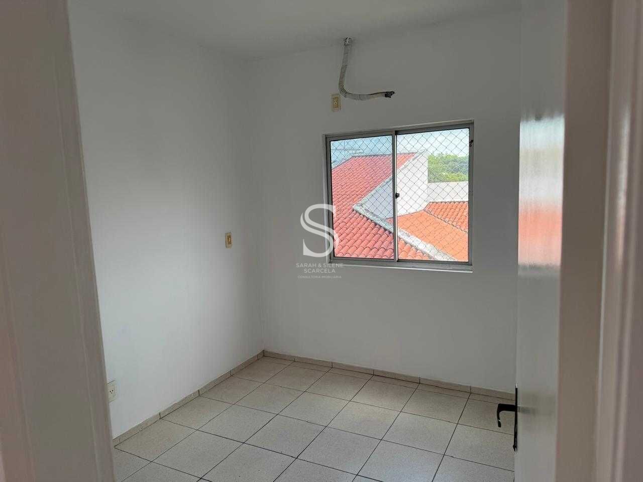 Apartamento para alugar com 3 quartos, 70m² - Foto 20