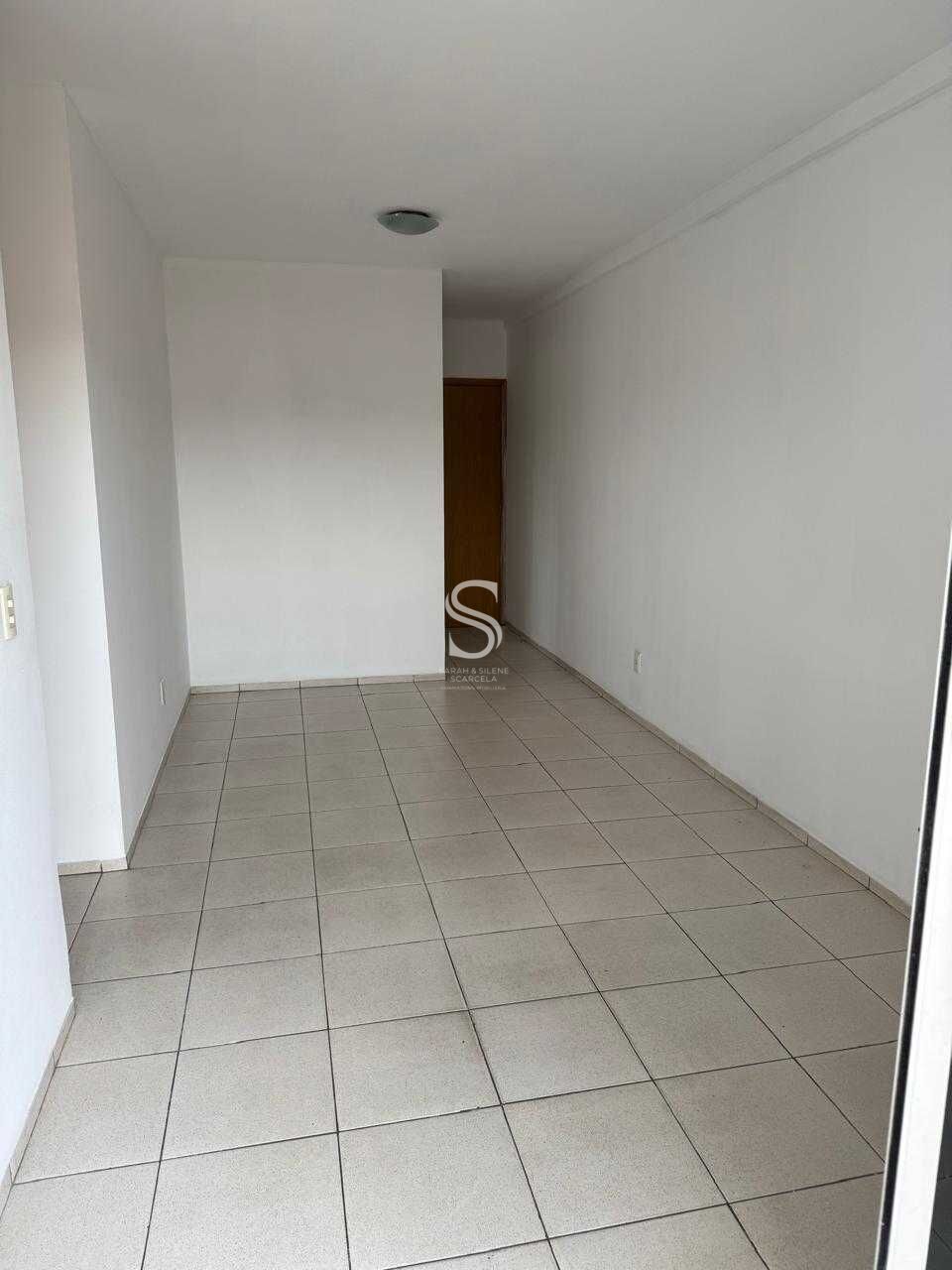 Apartamento para alugar com 3 quartos, 70m² - Foto 6