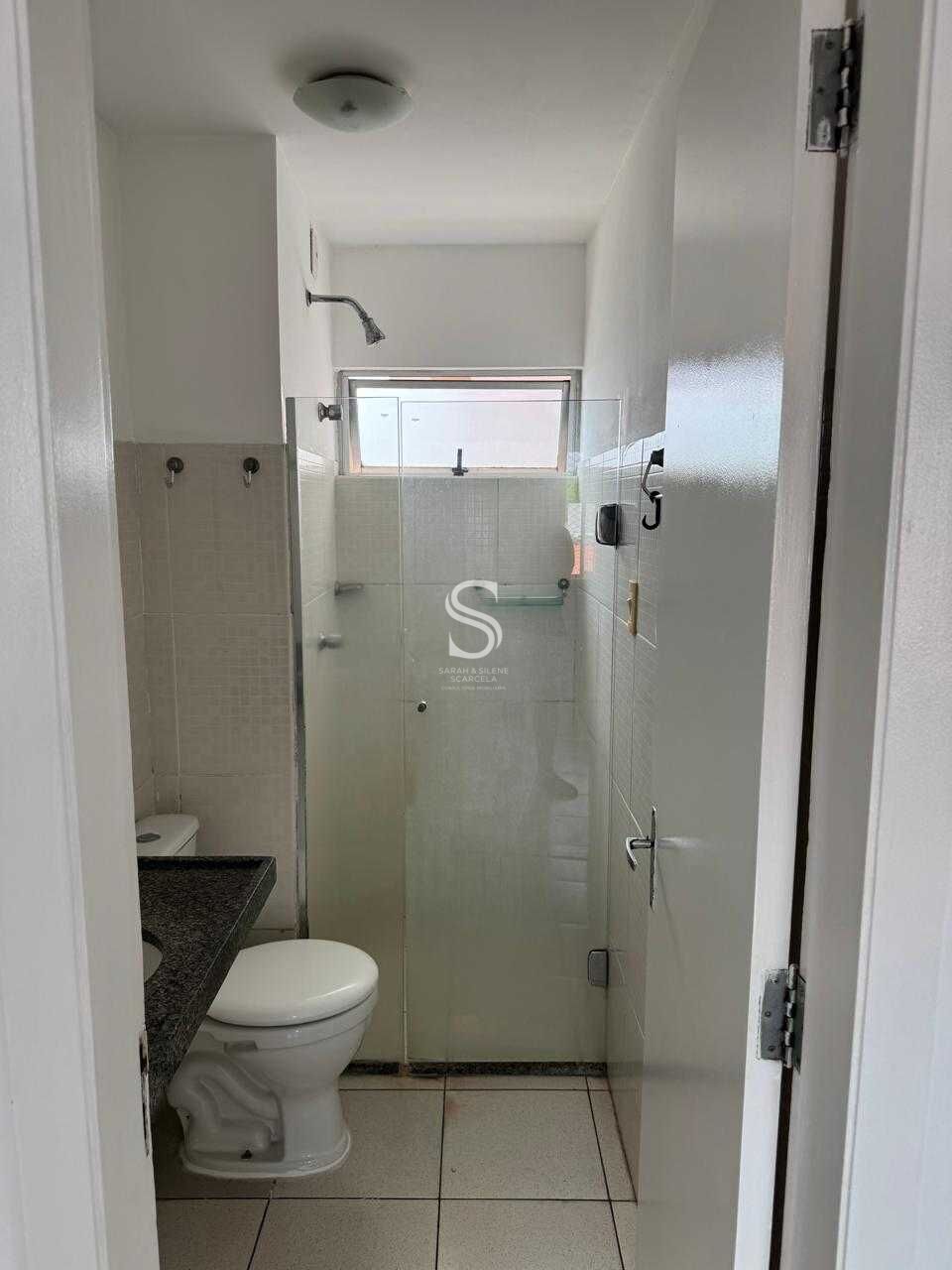 Apartamento para alugar com 3 quartos, 70m² - Foto 23