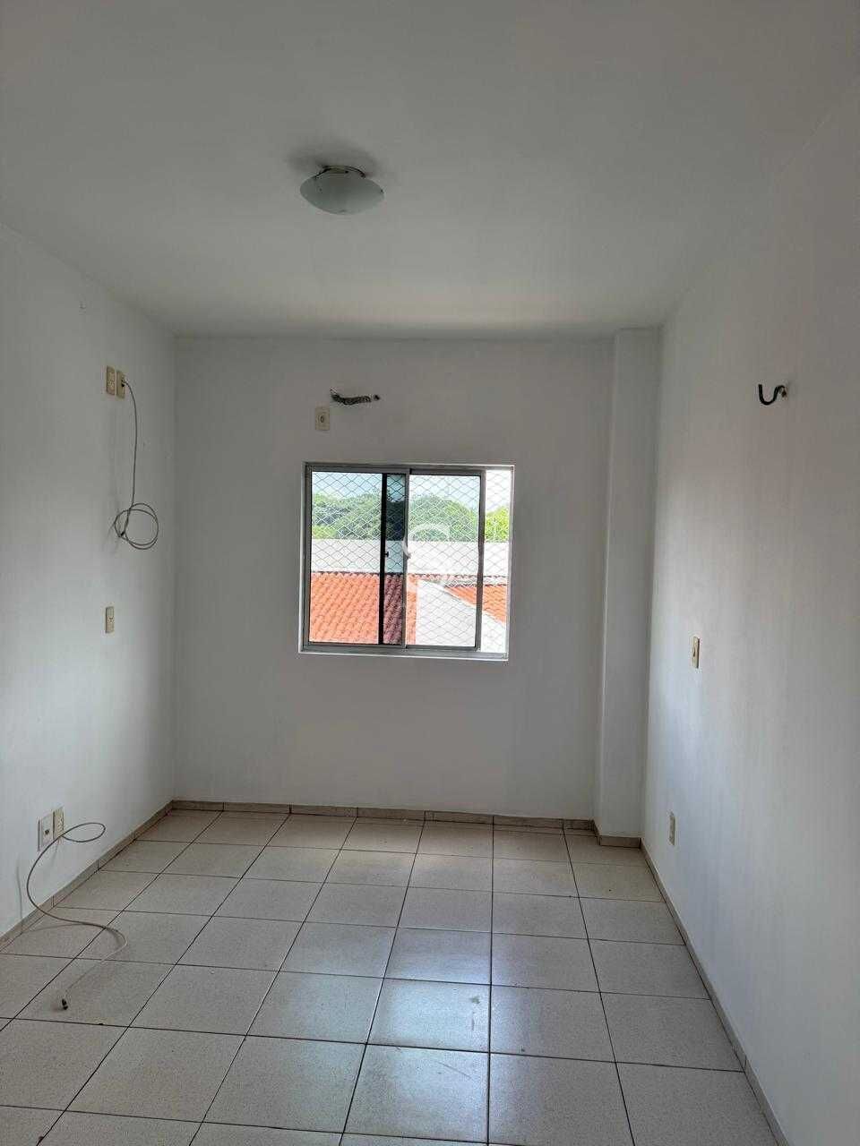Apartamento para alugar com 3 quartos, 70m² - Foto 22