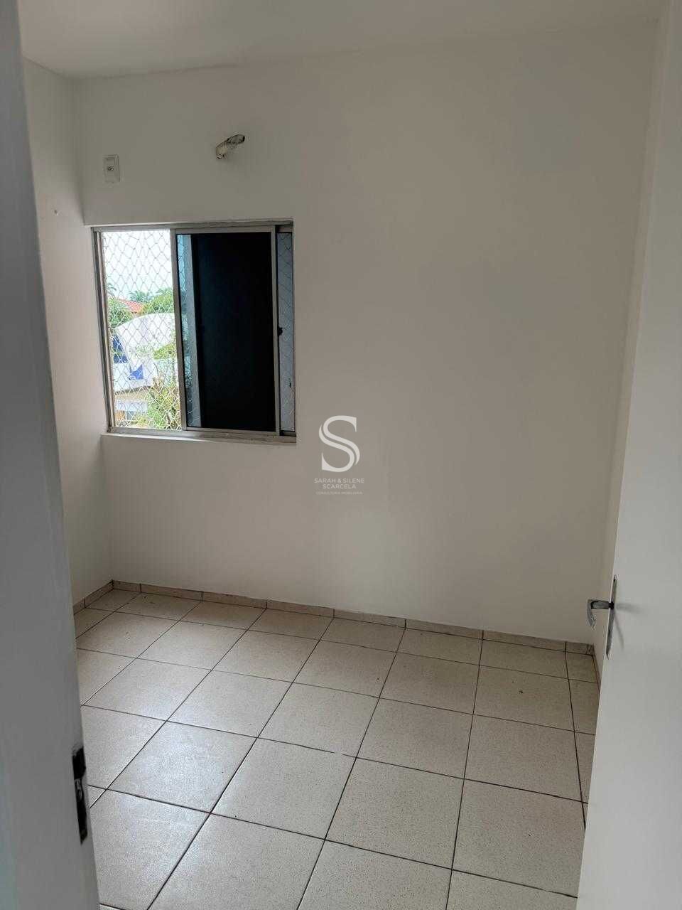 Apartamento para alugar com 3 quartos, 70m² - Foto 15