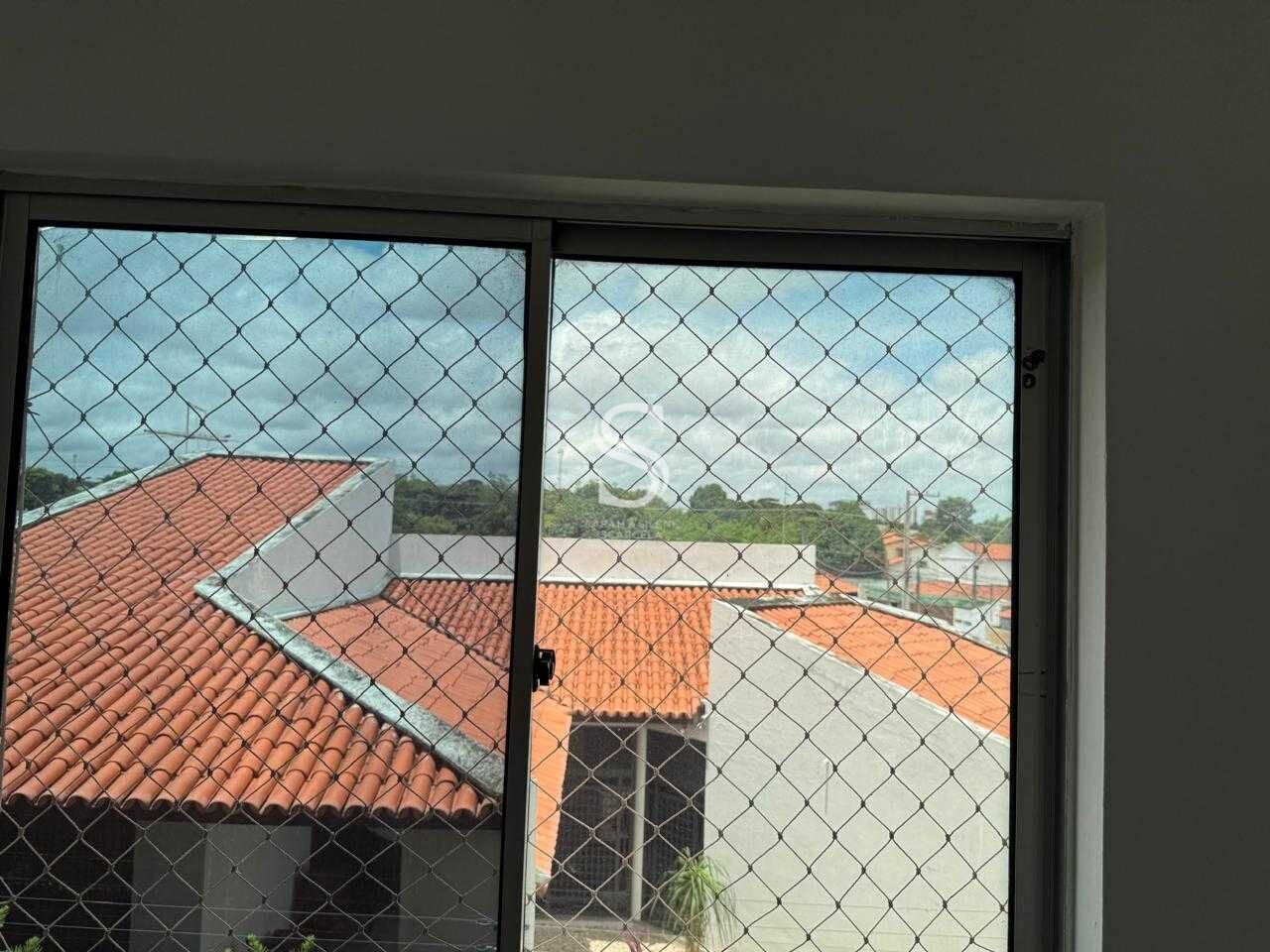 Apartamento para alugar com 3 quartos, 70m² - Foto 25