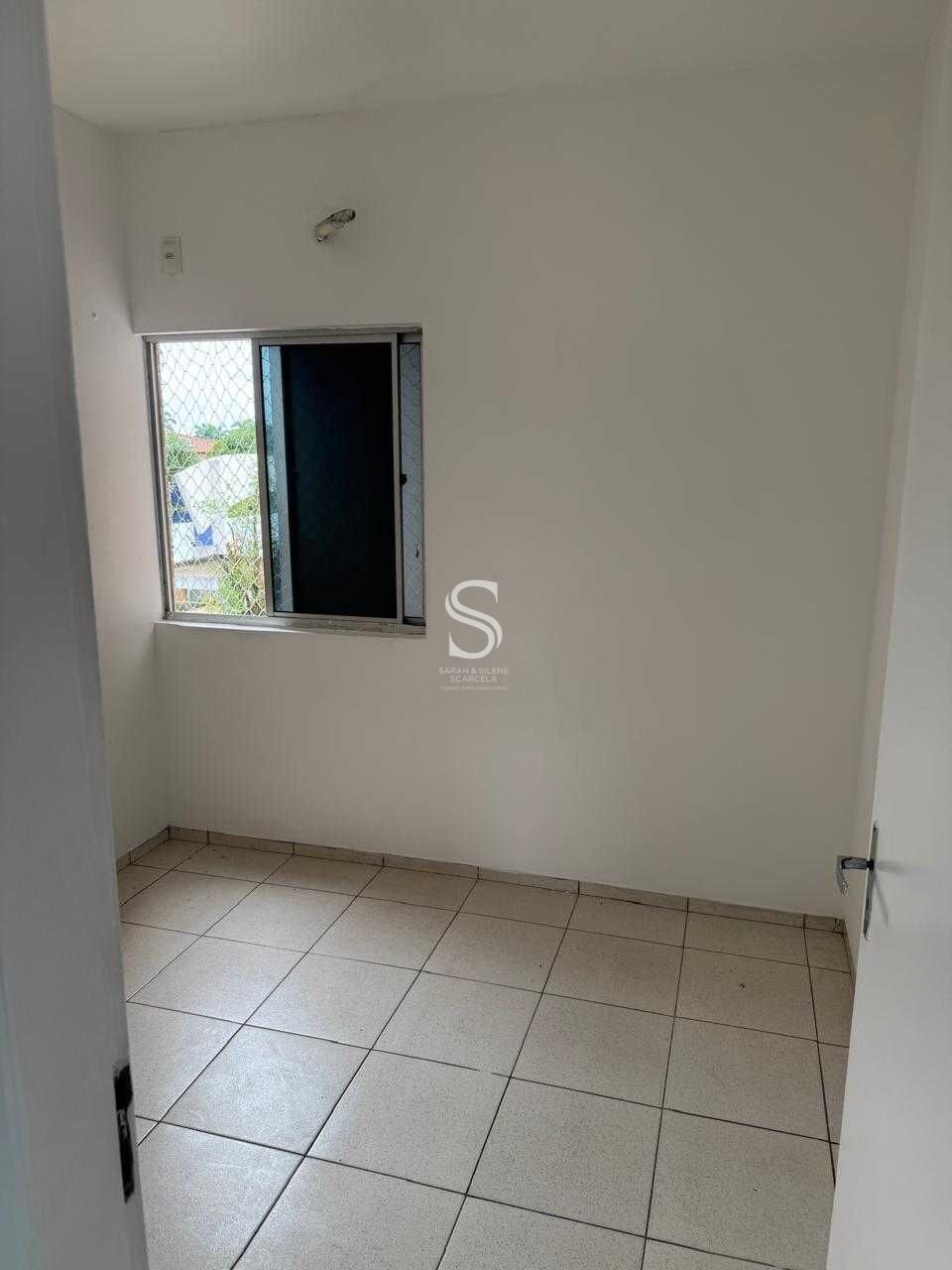 Apartamento para alugar com 3 quartos, 70m² - Foto 16