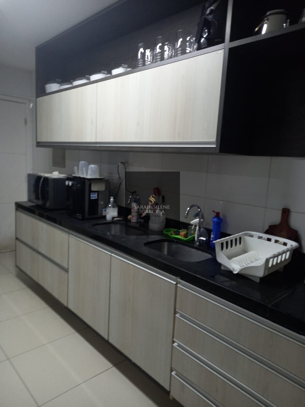 Apartamento à venda com 3 quartos, 158m² - Foto 40