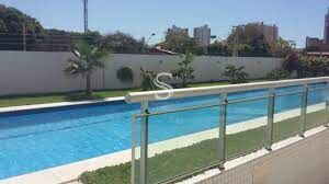 Apartamento à venda com 3 quartos, 158m² - Foto 7