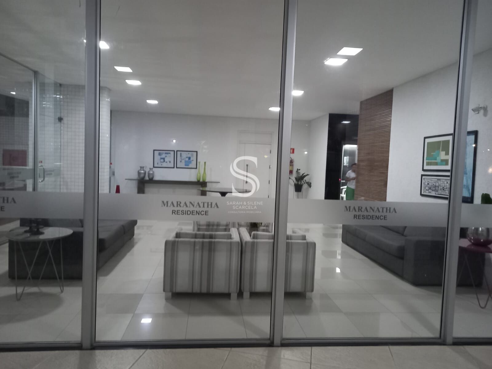 Apartamento à venda com 3 quartos, 158m² - Foto 16
