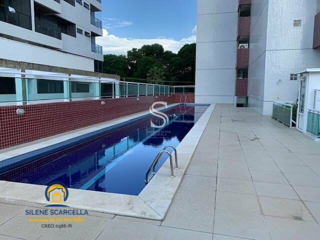 Apartamento à venda com 3 quartos, 161m² - Foto 10