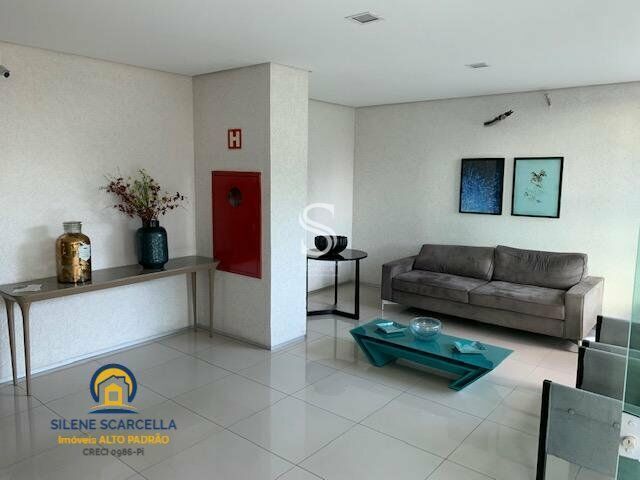 Apartamento à venda com 3 quartos, 161m² - Foto 4