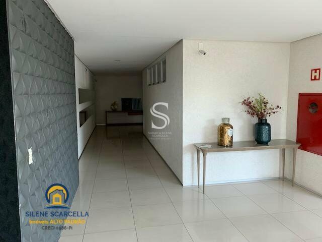 Apartamento à venda com 3 quartos, 161m² - Foto 5