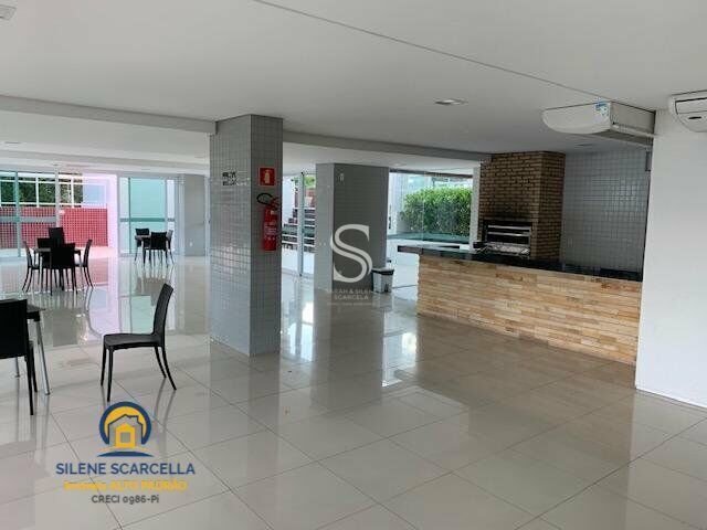 Apartamento à venda com 3 quartos, 161m² - Foto 8