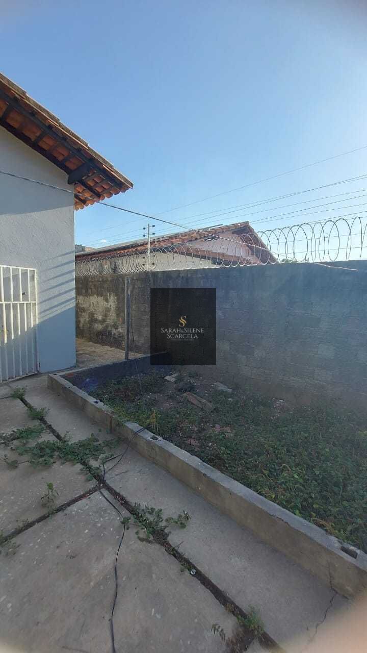 Casa à venda com 3 quartos, 90m² - Foto 52