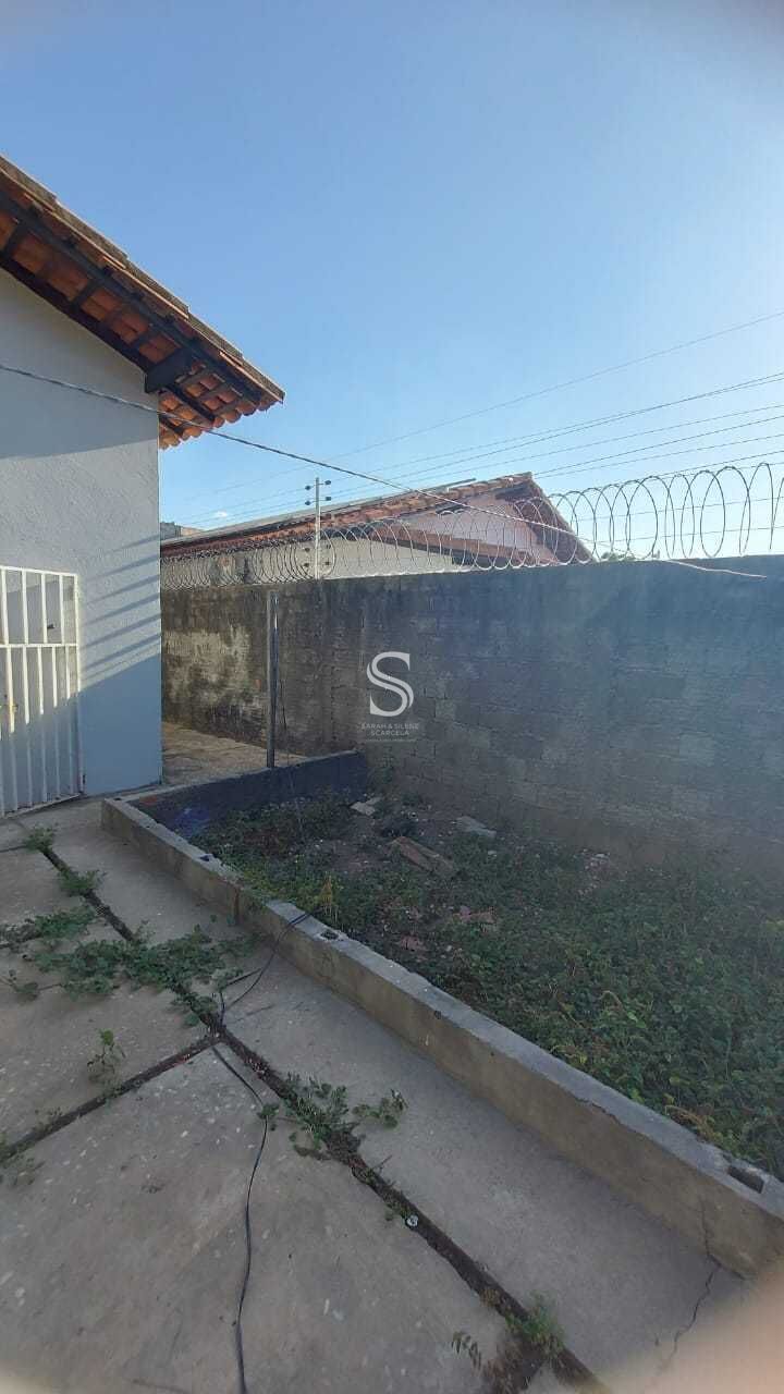 Casa à venda com 3 quartos, 90m² - Foto 52